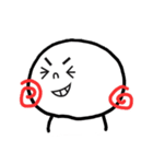 毎日LINEスタンプ（個別スタンプ：2）