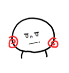 毎日LINEスタンプ（個別スタンプ：4）