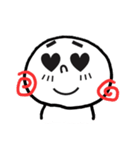 毎日LINEスタンプ（個別スタンプ：15）