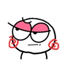 毎日LINEスタンプ（個別スタンプ：22）