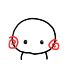 毎日LINEスタンプ（個別スタンプ：23）