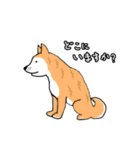 じゅんさの使いやすい敬語スタンプ3（個別スタンプ：19）