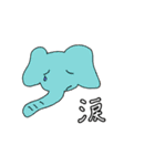 じゅんさの使いやすい敬語スタンプ3（個別スタンプ：32）