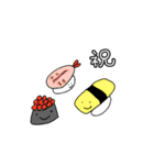 じゅんさの使いやすい敬語スタンプ3（個別スタンプ：33）
