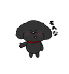 テミンのスタンプ(イラストver)（個別スタンプ：15）