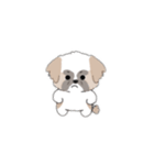 ぺこたん！（個別スタンプ：17）