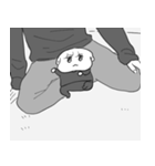 ナチチ16（個別スタンプ：31）