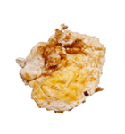 食品シリーズ : 祖父母の料理 #53（個別スタンプ：7）