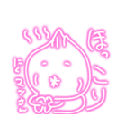 変な神条 幸村作スタンプ集（個別スタンプ：33）