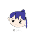 riotaco1227（個別スタンプ：9）