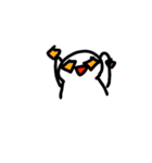 ワロエナイ日常(修正)（個別スタンプ：13）
