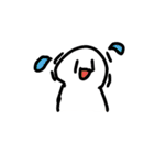 ワロエナイ日常(修正)（個別スタンプ：15）