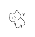 もぷちいずスタンプ（個別スタンプ：9）