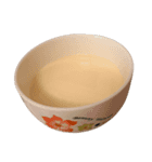 食品シリーズ : 水 / 飲み物 #31（個別スタンプ：6）