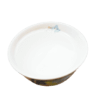 食品シリーズ : 水 / 飲み物 #31（個別スタンプ：8）