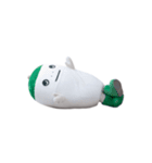 ツダヌン（個別スタンプ：32）