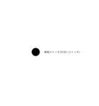 電気屋スタンプABILITY(配線図記号編)（個別スタンプ：1）