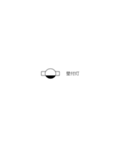 電気屋スタンプABILITY(配線図記号編)（個別スタンプ：18）