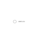 電気屋スタンプABILITY(配線図記号編)（個別スタンプ：19）