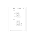 電気工事屋さんの施工要領図（個別スタンプ：5）