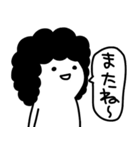 おかあさんはゆる〜く生きています。（個別スタンプ：23）