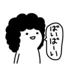 おかあさんはゆる〜く生きています。（個別スタンプ：24）