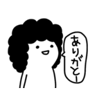 おかあさんはゆる〜く生きています。（個別スタンプ：27）