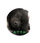のわみるくvol.1（個別スタンプ：7）