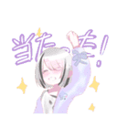 ぶいすぽ創作スタンプ【第二弾】（個別スタンプ：13）