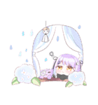 ぶいすぽ創作スタンプ【第二弾】（個別スタンプ：28）
