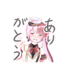 ぶいすぽ創作スタンプ【第二弾】（個別スタンプ：36）