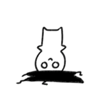 みどりマンフレンズ（個別スタンプ：5）