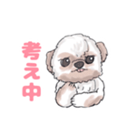ここともか（個別スタンプ：5）
