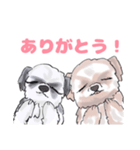 ここともか（個別スタンプ：7）