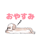 ここともか（個別スタンプ：8）