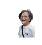 ナリムネナリムネ爆弾魔！3（個別スタンプ：27）