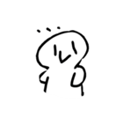 ワロエナイ日常2（個別スタンプ：23）