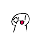 ワロエナイ日常2（個別スタンプ：31）