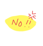 ILove おむらいふ！（個別スタンプ：9）