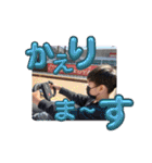 yksh1（個別スタンプ：20）