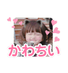 yksh2（個別スタンプ：7）