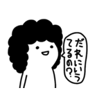 おかあさんはゆる〜く生きています。2（個別スタンプ：13）