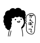 おかあさんはゆる〜く生きています。2（個別スタンプ：32）