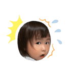 Rioto ★ Mona（個別スタンプ：13）