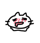 imonikaiまほねこ（個別スタンプ：10）