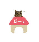 ♡sae様 2（個別スタンプ：2）