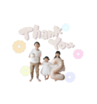 ♡noro様（個別スタンプ：1）
