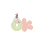 ♡noro様（個別スタンプ：2）