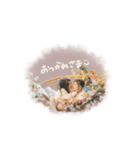 ♡noro様（個別スタンプ：4）