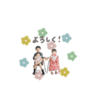 ♡noro様（個別スタンプ：7）